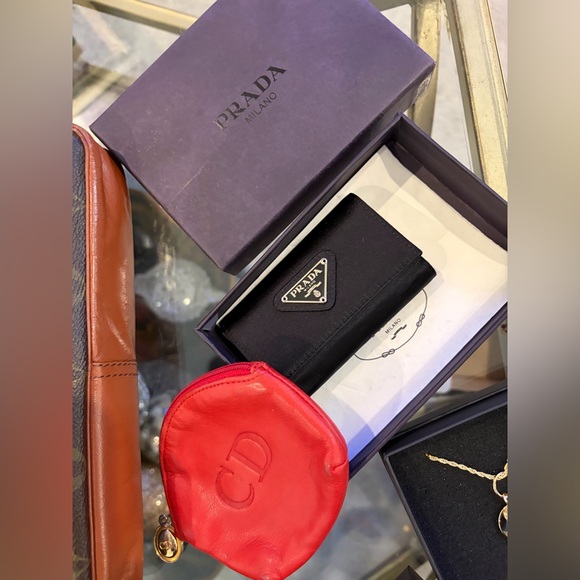 LIVE SHOW GAME GORGEOUS BRANDED LUXE - Picture 4 of 10